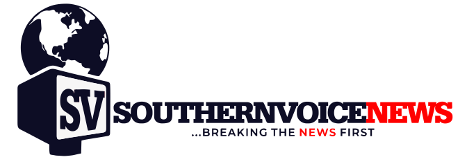SouthernVoice News